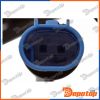 Amortisseur de suspension avant droite pour BMW | A-BM-002, 37106875084